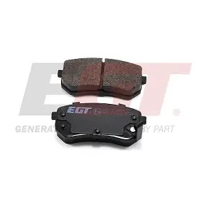 321133iEGT EGT