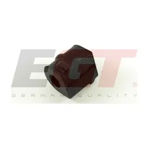 231400EGT EGT