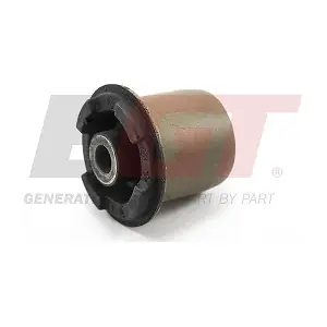 211582EGT EGT