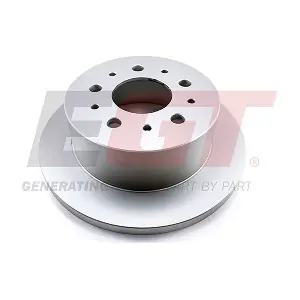 EGT 410578cEGT