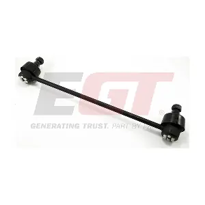 131870EGT EGT
