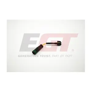 691188EGT EGT