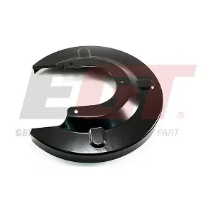 442128EGT EGT