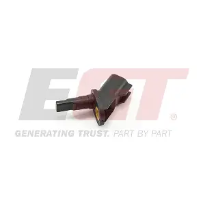 EGT 691251EGT