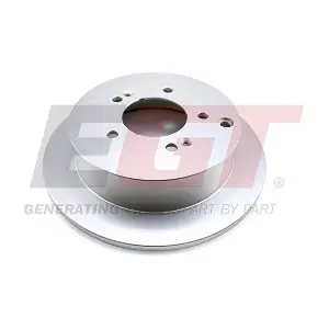 410602cEGT EGT