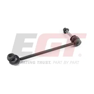131017EGT EGT