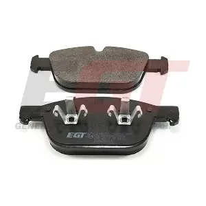 321566iEGT EGT