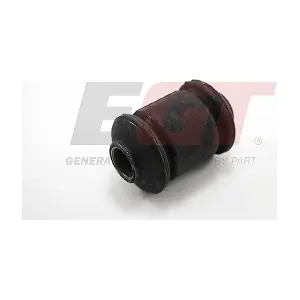 181303EGT EGT