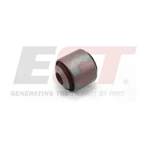211609EGT EGT