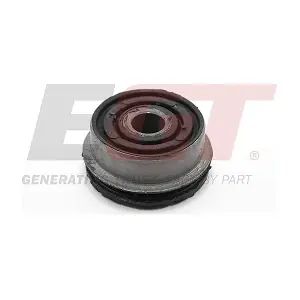 211209EGT EGT