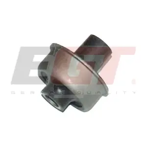 211386EGT EGT