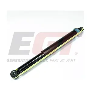 383608EGT EGT
