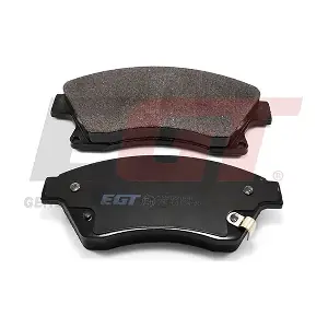 EGT 322073iEGT