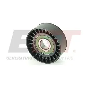 291900EGT EGT
