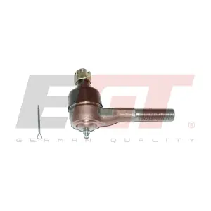 301790EGT EGT