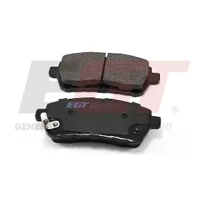 EGT 322102iEGT