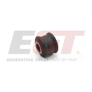 EGT 101191EGT