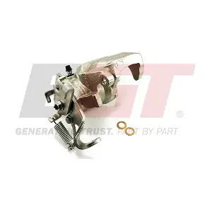 441027EGT EGT