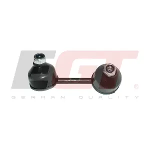 131218EGT EGT