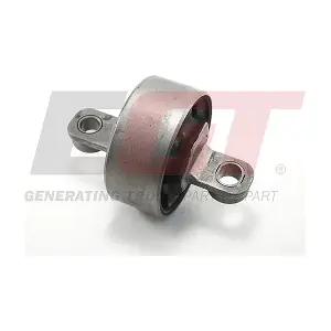 181605EGT EGT