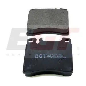 321592EGT EGT