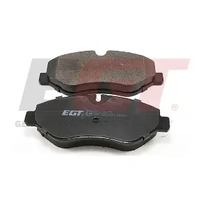EGT 322174iEGT