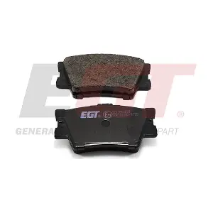 EGT 321096cEGT
