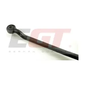 EGT 301759EGT