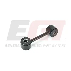 131881EGT EGT