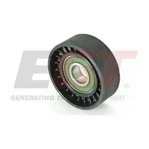 EGT 291747EGT