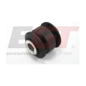 181644EGT EGT