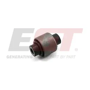 181278EGT EGT