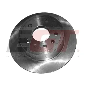 410039EGT EGT