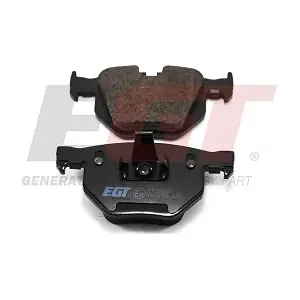 EGT 321087cEGT