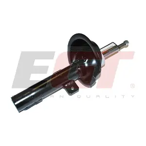 383357EGT EGT