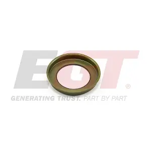 691440EGT EGT
