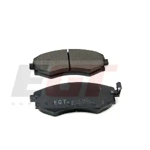 EGT 321471EGT