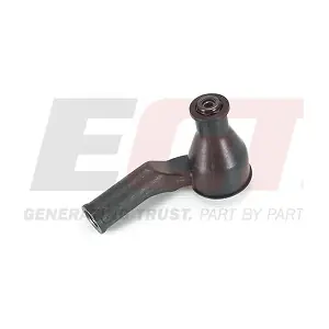 301982EGT EGT