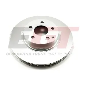 EGT 410295cEGT
