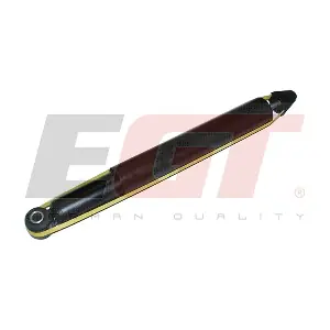 EGT 373402EGT