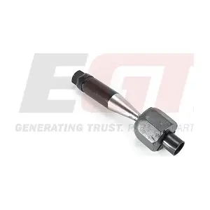 301932EGT EGT