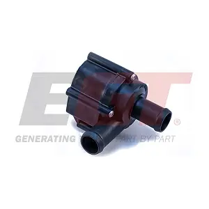 EGT 701008EGT