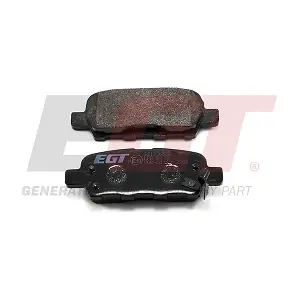 EGT 321798EGT
