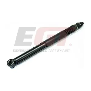 EGT 383411EGT