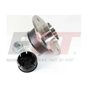 554401EGTk EGT
