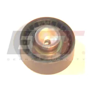 EGT 291462EGT