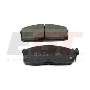 EGT 321507EGT