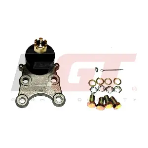 EGT 101036EGT