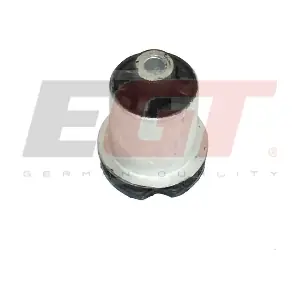211259EGT EGT