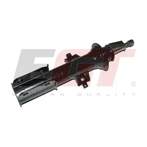 383353EGT EGT